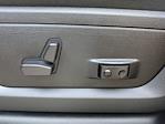 2026 Ram 2500 Mega Cab 4WD Pickup for sale #W184380 - photo 14