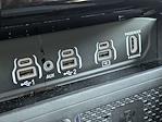 2026 Ram 2500 Mega Cab 4WD Pickup for sale #W184380 - photo 16