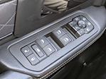 2026 Ram 2500 Mega Cab 4WD Pickup for sale #W184380 - photo 17