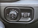 2026 Ram 2500 Mega Cab 4WD Pickup for sale #W184380 - photo 18