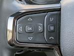 2026 Ram 2500 Mega Cab 4WD Pickup for sale #W184380 - photo 19