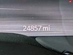 2026 Ram 2500 Mega Cab 4WD Pickup for sale #W184380 - photo 22