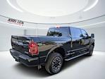 2026 Ram 2500 Mega Cab 4WD Pickup for sale #W184380 - photo 27