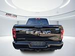 2026 Ram 2500 Mega Cab 4WD Pickup for sale #W184380 - photo 28