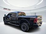 2026 Ram 2500 Mega Cab 4WD Pickup for sale #W184380 - photo 29