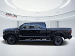 2026 Ram 2500 Mega Cab 4WD Pickup for sale #W184380 - photo 30