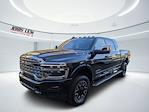 2026 Ram 2500 Mega Cab 4WD Pickup for sale #W184380 - photo 1