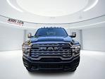 2026 Ram 2500 Mega Cab 4WD Pickup for sale #W184380 - photo 2
