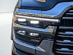2026 Ram 2500 Mega Cab 4WD Pickup for sale #W184380 - photo 3