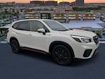 2019 Subaru Forester AWD SUV for sale #W191047A - photo 1