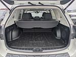 2019 Subaru Forester AWD SUV for sale #W191047A - photo 11