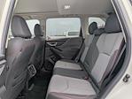2019 Subaru Forester AWD SUV for sale #W191047A - photo 13