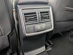 2019 Subaru Forester AWD SUV for sale #W191047A - photo 14