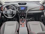 2019 Subaru Forester AWD SUV for sale #W191047A - photo 15