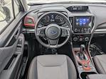 2019 Subaru Forester AWD SUV for sale #W191047A - photo 16