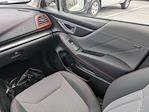 2019 Subaru Forester AWD SUV for sale #W191047A - photo 17