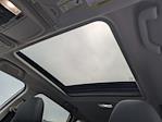 2019 Subaru Forester AWD SUV for sale #W191047A - photo 22