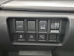 2019 Subaru Forester AWD SUV for sale #W191047A - photo 26