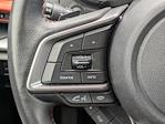 2019 Subaru Forester AWD SUV for sale #W191047A - photo 27
