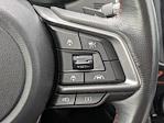 2019 Subaru Forester AWD SUV for sale #W191047A - photo 28