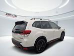 2019 Subaru Forester AWD SUV for sale #W191047A - photo 3