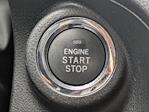 2019 Subaru Forester AWD SUV for sale #W191047A - photo 31