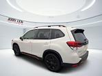 2019 Subaru Forester AWD SUV for sale #W191047A - photo 4