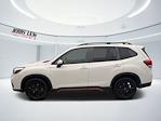 2019 Subaru Forester AWD SUV for sale #W191047A - photo 5