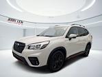 2019 Subaru Forester AWD SUV for sale #W191047A - photo 6