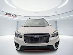 2019 Subaru Forester AWD SUV for sale #W191047A - photo 7