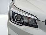 2019 Subaru Forester AWD SUV for sale #W191047A - photo 8