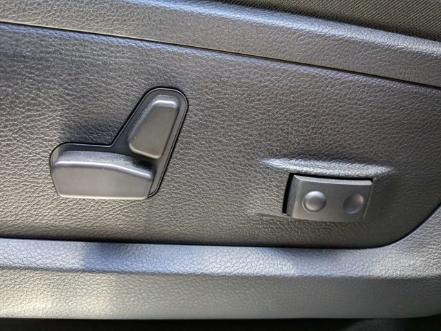 Used 2026 Ram 3500 - photo 22