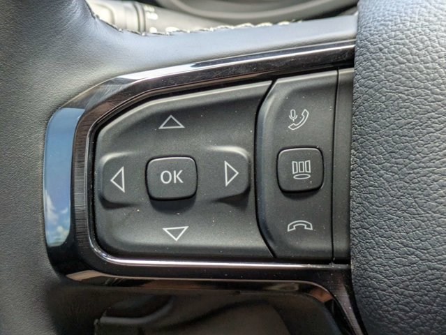 Used 2026 Ram 3500 - photo 27