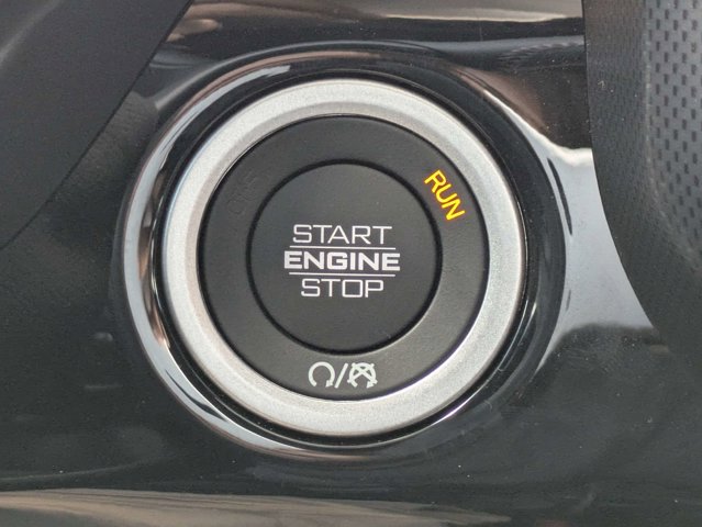 Used 2026 Ram 3500 - photo 31