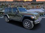 2023 Jeep Wrangler 4WD SUV for sale #W196356A - photo 13