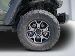 2023 Jeep Wrangler 4WD SUV for sale #W196356A - photo 20