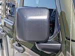 2023 Jeep Wrangler 4WD SUV for sale #W196356A - photo 21