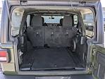 2023 Jeep Wrangler 4WD SUV for sale #W196356A - photo 22
