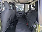 2023 Jeep Wrangler 4WD SUV for sale #W196356A - photo 23
