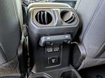 2023 Jeep Wrangler 4WD SUV for sale #W196356A - photo 24