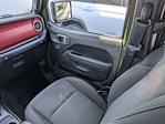 2023 Jeep Wrangler 4WD SUV for sale #W196356A - photo 27