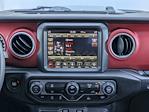 2023 Jeep Wrangler 4WD SUV for sale #W196356A - photo 28