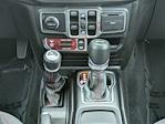 2023 Jeep Wrangler 4WD SUV for sale #W196356A - photo 29