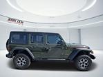 2023 Jeep Wrangler 4WD SUV for sale #W196356A - photo 14