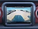 2023 Jeep Wrangler 4WD SUV for sale #W196356A - photo 2