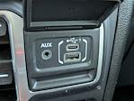 2023 Jeep Wrangler 4WD SUV for sale #W196356A - photo 3