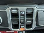 2023 Jeep Wrangler 4WD SUV for sale #W196356A - photo 4