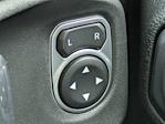 2023 Jeep Wrangler 4WD SUV for sale #W196356A - photo 5
