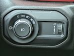2023 Jeep Wrangler 4WD SUV for sale #W196356A - photo 6