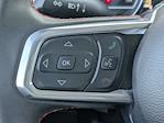 2023 Jeep Wrangler 4WD SUV for sale #W196356A - photo 7